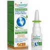 PURESSENTIEL RESPIRATORY Nosný sprej hypertonický, s esenciálnymi olejmi 1x15 ml