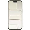 Apple iPhone Air 256GB Light Gold (slovenská distribúcia)
