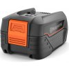 Akumulátor Husqvarna Aspire™ P4A 18-B72