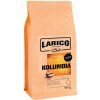 Larico kolumbia excelso 0,97 kg