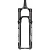 RockShox SID Ultimate 120 mm Tapered 29