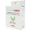 FRESCOVAPOR deodorant s vôňou borovice pre parné čističe Polti Vaporetto 2 x 200 ml