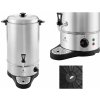 Royal Catering Varič vody RCWK 10A