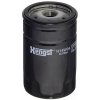 Olejový filter HENGST FILTER H14W04
