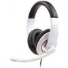 GEMBIRD MHS-001 WHITE