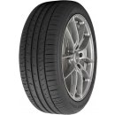 Toyo Proxes Sport 225/45 R17 94Y