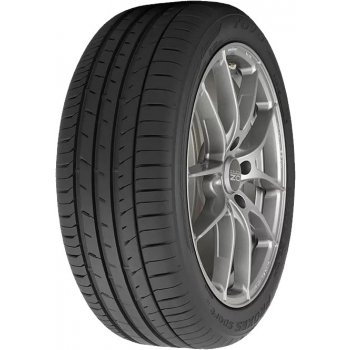 Toyo Proxes Sport 225/40 R18 92Y