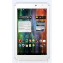 Prestigio MultiPad 2 Pro Duo 7.0 PMP5670C