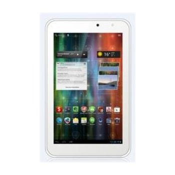 Prestigio MultiPad 2 Pro Duo 7.0 PMP5670C