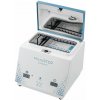 Microstop Teplovzdušný sterilizátor COMPACT