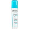 Bioderma Hydrabio Serum Moisturising Concentrate intenzívne hydratačné sérum pre dehydratovanú pleť 40 ml