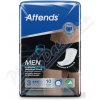 Attends Men 3 10 ks