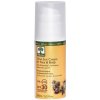 BIOselect Opalovací krém na tvář a tělo SPF 30, 100 ml