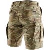 Šortky Pentagon BDU 2.0 pentacamo