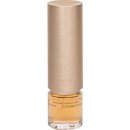 Juvena Juvenance Epigen Face & Eyes pleťové sérum 30 ml