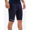 BERMUDA SKIN modrá 2XL
