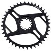 Sram Apex X-Sync Steel T-Type prevodník 40 zubov