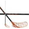 Zone AIR/ONE One 27 Thin Raw/Copper Ľavá (ľavá ruka dole) 104 cm (= 115 cm)