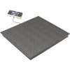 Kern BIC 600K-1 plošinová váha Max. váživosť 600 kg Rozlíšenie 100 g, 200 g viacfarebná; BIC 600K-1