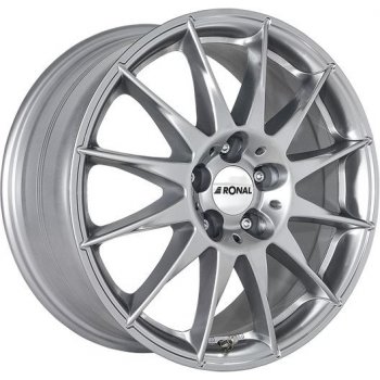 Pneumatiky Momo M-4 FOUR SEASON 175/65 R15 88H