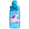 Nalgene OTF Kids 350ml