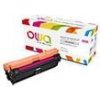 alt. toner OWA ARMOR pre HP CE273A Magenta pre CLJ Ese CP5520/5525 (15000 str.)
