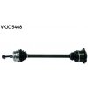 SKF Hnací hřídel VKJC 5468