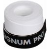 Signum Pro Wet PRO biela 1 ks