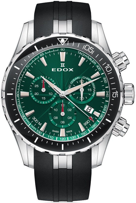 Edox 10248 3 VIBN