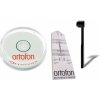 Ortofon SET (Akčný set pre gramofónové prístroje)