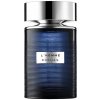 Rochas L Homme toaletná voda pánska 100 ml