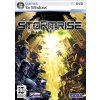 Hra na PC SEGA StormRise (PC) (SUR12065)