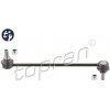 Tyč/Vzpera stabilizátora TOPRAN 821 701