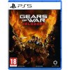 Gears of War Reloaded