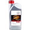 Toyota Engine Oil 5W-40 1 l