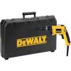 DeWALT DW275KN 540W Šroubovák na sádrokarton, kufr
