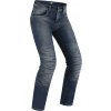 PROMO JEANS nohavice jeans VEGAS medium - 46