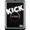 Meinl STB1 Stompbox Kick Stompbox
