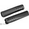 PRO gripy ERGONOMIC RACE 130x32 mm
