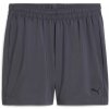 Pánske šortky Puma TAD ESSENTIALS 5