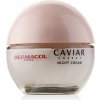 Dermacol Caviar Energy nočný krém 50 ml