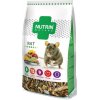Nutrin Nature potkan 750 g
