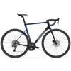 BASSO Astra disc, camaleont, Shimano Ultegra Di2, Microtech MrLite Veľkosť: 58cm