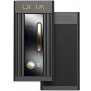 ONIX Alpha XI1 Portable DAC/AMP Adapter
