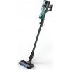 Rowenta X-Force 8.80 Allergy 100 AW RH1831E0