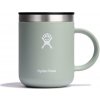 Hydro Flask Coffee Mug 12oz agave 355 ml