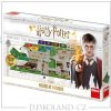 Harry Potter: Kouzelní Tvorové (Dino)