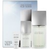 Issey Miyake L´Eau D´Issey Pour Homme SET2