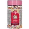FunCakes FC posyp Sprinkle Medley Pastel Unicorn 180g
