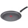 Panvica na palacinky Tefal Natural Force G2663872 25 cm